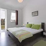 Two-bedroom In Vodnjan