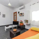 Two-bedroom In Appartement Vodnjan