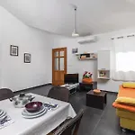 Two-bedroom In *